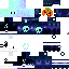 Texture for sdlju f