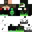Texture for timtornator