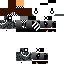 Texture for Brankelica