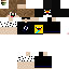 Texture for sadfdsf