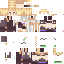 Texture for dendro Aether