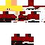 Texture for zDitt_#SPvim