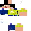 Texture for SDone