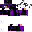 Texture for SimónRV2020