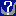 Texture for Lucky Block De Luna