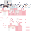 Texture for isa