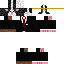 Texture for Buba