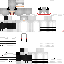 Texture for Hantu