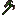 Texture for netherite_axe11