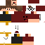 Texture for CZsquirrel