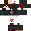 Texture for iToxicBr_