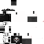 Texture for wh