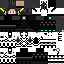 Texture for Droidborg