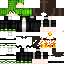 Texture for ACE_