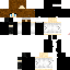 Texture for lanh