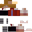 Texture for Schlloppi