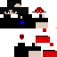 Texture for etette