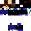 Texture for stevee