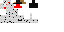 Texture for Brot