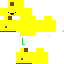 Texture for PRO1v1127
