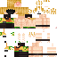 Texture for Shadow Dio