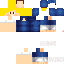Texture for asd