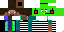 Texture for RandoXoX