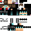 Texture for DHT