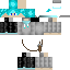 Texture for PolarIceZ