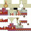 Texture for bardo