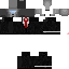 Texture for bob