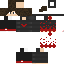 Texture for Prooo