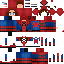 Texture for LittleAngle #3