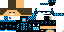 Texture for LC KlayzzzeR
