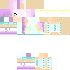 Texture for LadyyMoon's Fall