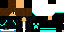 Texture for mano