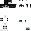 Texture for Head