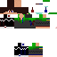 Texture for 228 1337 303 fdriuf1211221