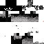 Texture for SoyJuan