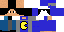 Texture for moço pec