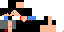 Texture for RC4