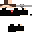 Texture for hacker-brine