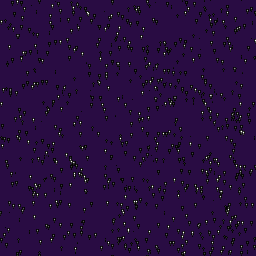 Texture for end_portal