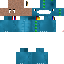 Texture for im back bitches