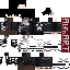Texture for cassidy casaco ordem