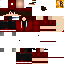 Texture for abraham quintero