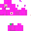 Texture for prozok