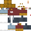 Texture for Realstefman