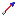 Texture for flecha
