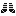 Texture for Puppet legs
